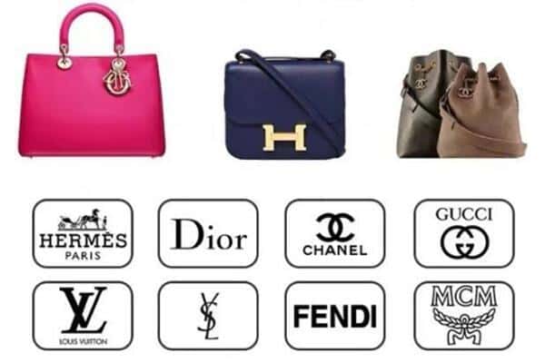 绵阳北川县回收名包